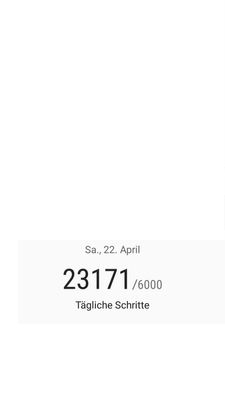 22.04.2017.jpg