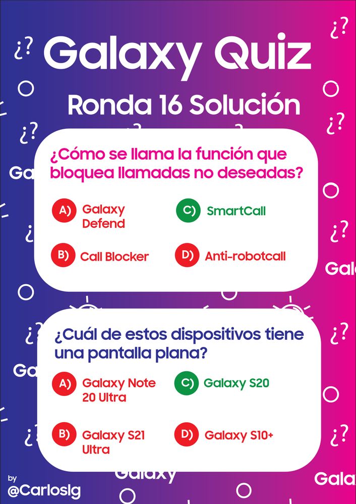 Plantilla Solución Ronda 16.jpg