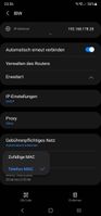 Screenshot_20210227-235654_Settings.jpg