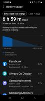 Screenshot_20210228-150925_Device care.jpg