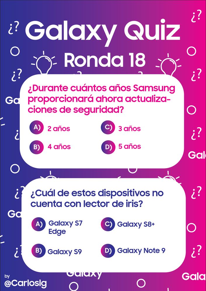 Galaxy Quiz Ronda 18.jpg