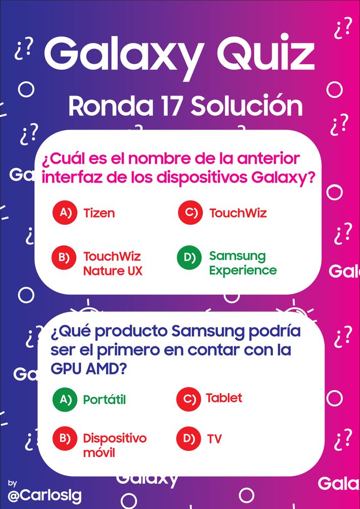 Plantilla Solución Ronda 17.jpg