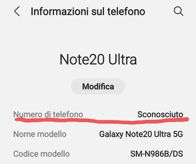 Screenshot_20210301-105641_Settings.jpg