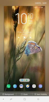 132332_LockStar.jpg