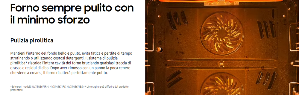 Nicola_P_1-1614611859159.png