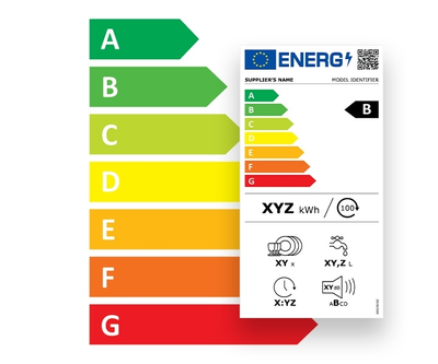 energylabel2.png