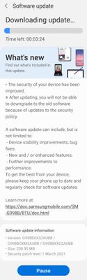 AUBB_Software update.jpg