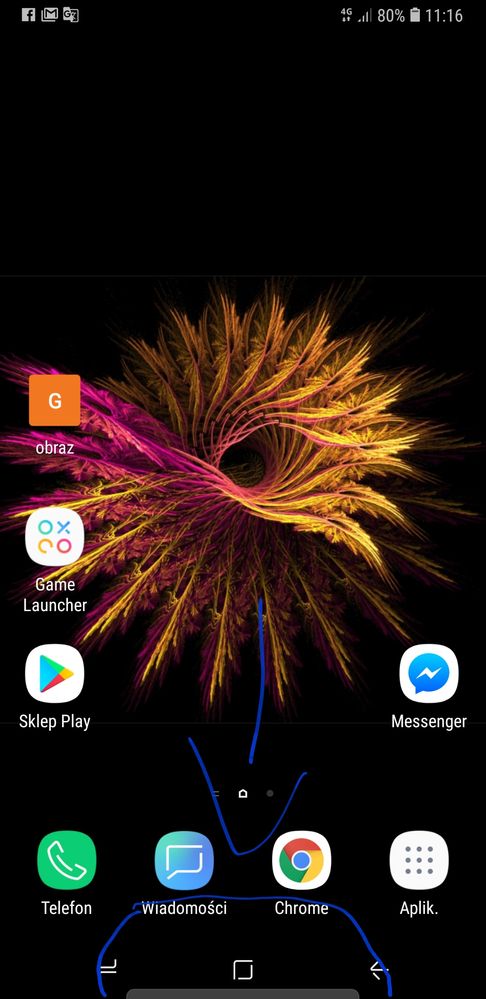 Screenshot_20181122-111636_Samsung Experience Home.jpg