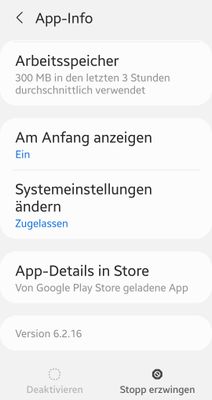 Screenshot_20210304-212430_Settings.jpg