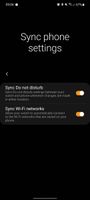Screenshot_20210305-090601_Watch Active Plugin.jpg