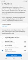 Screenshot_20210305-145021_Adapt sound.jpg