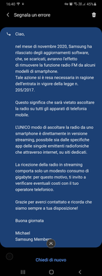 Members_CZl0B6Q_1-1615045551000.png