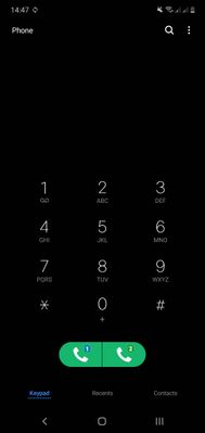 Screenshot_20210306-144738_Phone.jpg