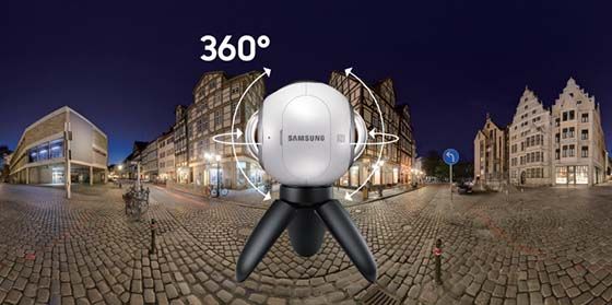 Acerca_del_Samsung_Gear_360