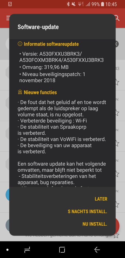 Screenshot_20181125-104536_Software update.jpg
