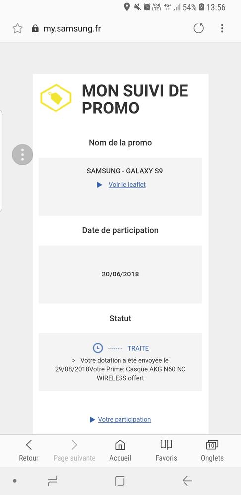 Screenshot_20181125-135623_Samsung Internet.jpg