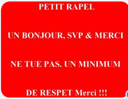 Politesse.PNG