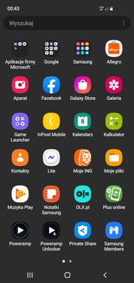 Screenshot_20210308-004349_One UI Home.jpg