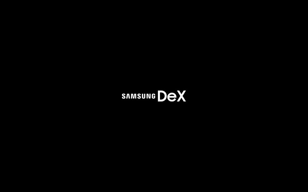 Screenshot_20181120-145025_Samsung Experience Home.jpg