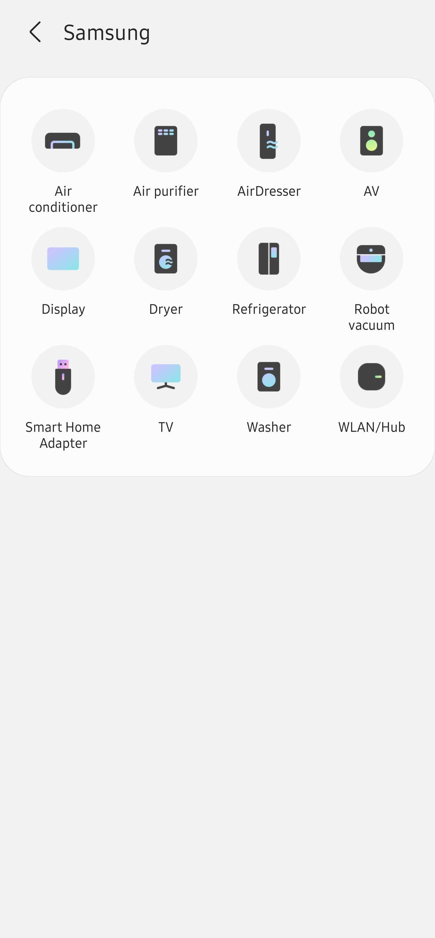 Galaxy Smart tag is not working - Page 2 - Samsung Community