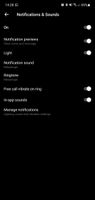 Screenshot_20210310-142815_Messenger.jpg