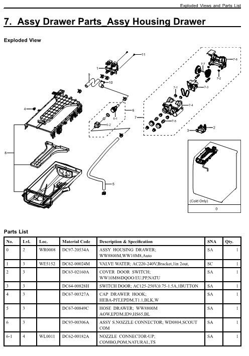 Assembly Housing.JPG