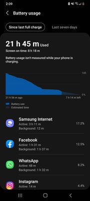 Screenshot_20210310-140919_Device care.jpg