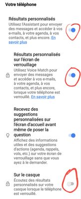 Screenshot_20210311-113716_Google.jpg