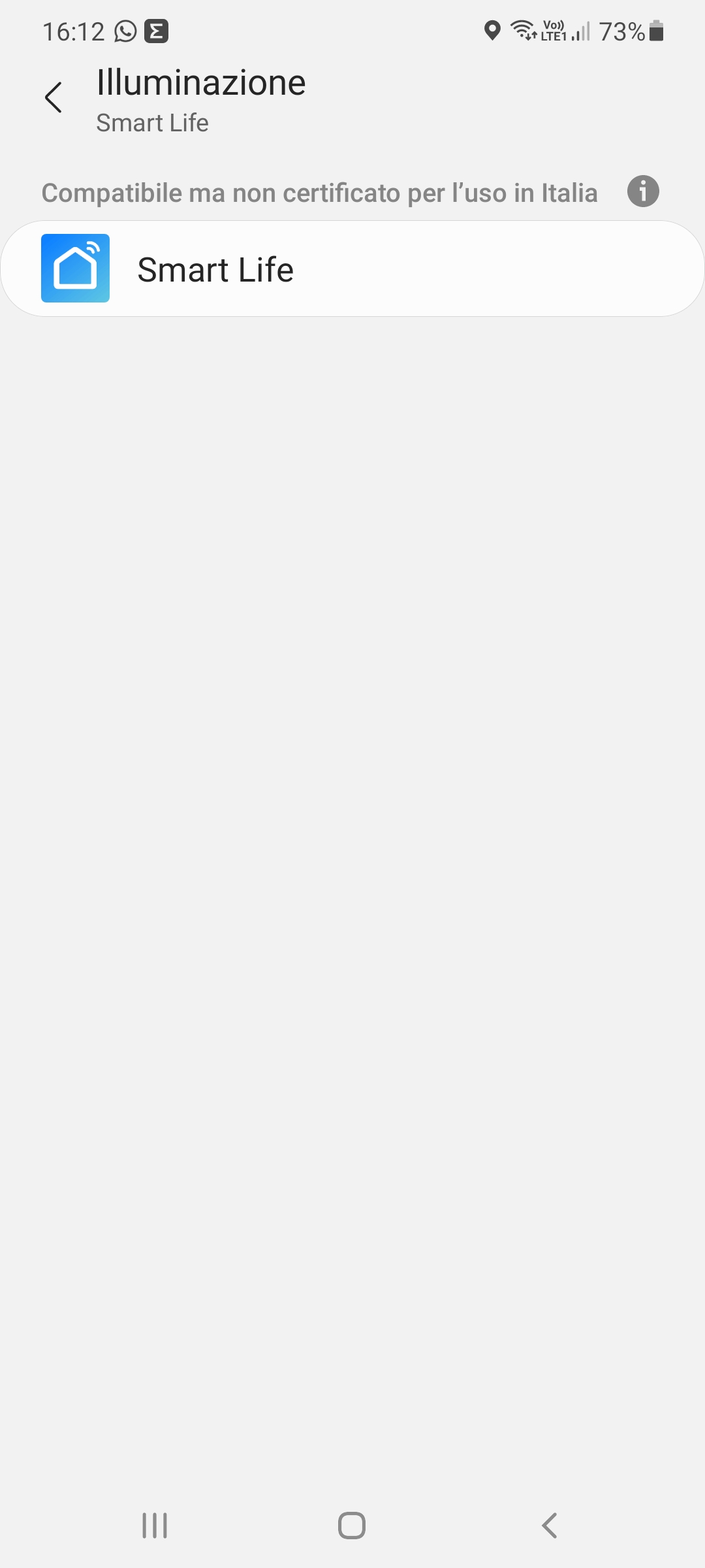 The New Geography of Global Wealth in 2026 visual data 8