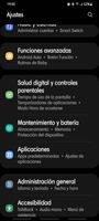 Screenshot_20210314-195011_Settings.jpg