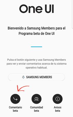 Screenshot_20181203-192917_Samsung Members.jpg
