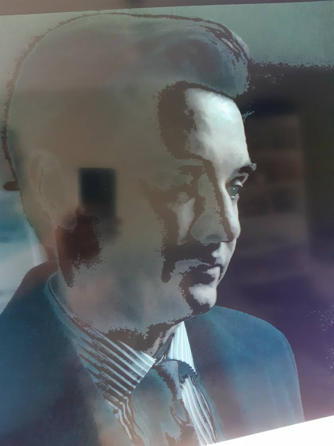 Filmmaker Mode Samsung Community