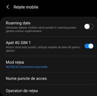 Screenshot_20210316-201852_Call settings_674.jpg