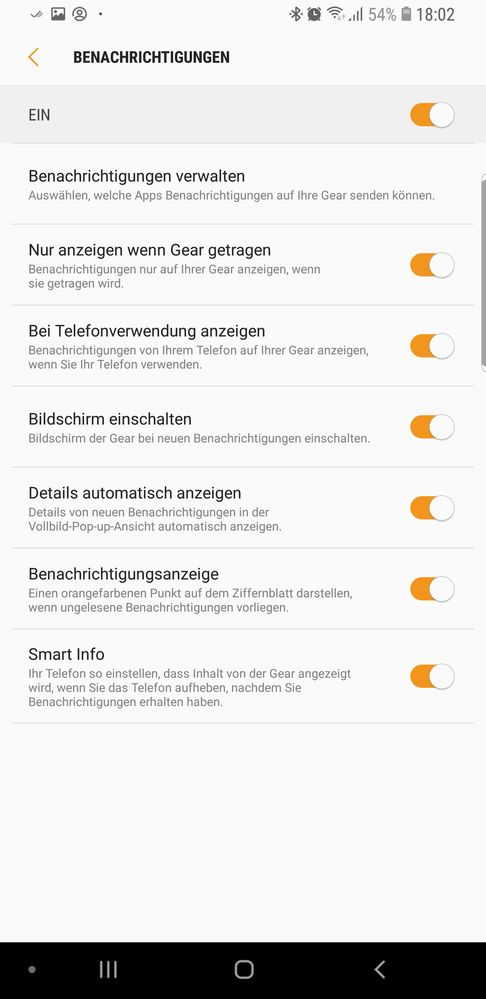 Screenshot_20181204-180219_Gear S Plugin.jpg