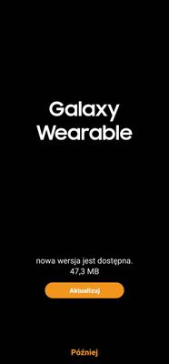 Screenshot_20210317-141731_Galaxy Wearable.jpg