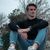 Niccolo01