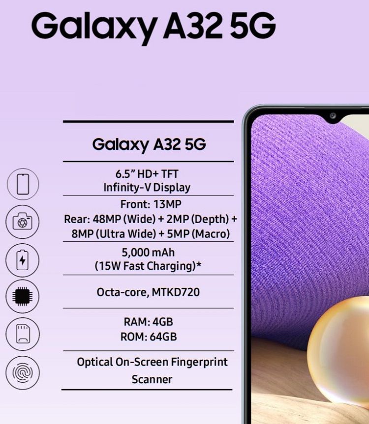 Galaxy A32 5G.jpg