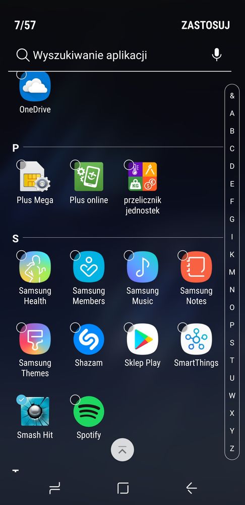 Screenshot_20181206-092049_Samsung Experience Home.jpg