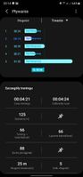 Screenshot_20210319-201423_Samsung Health.jpg
