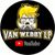 Van Webby