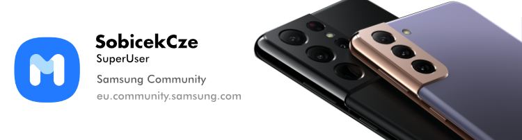 Samovolné zapínání/vypínání TV - Samsung Community