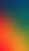 105b3a62a4ccb8228c5257535e64a587_15175.jpg