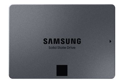 Samsung-860-QVO-SSD_main_1