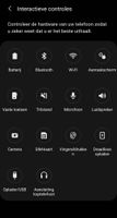 Screenshot_20210320-211414_Samsung Members_8067.jpg