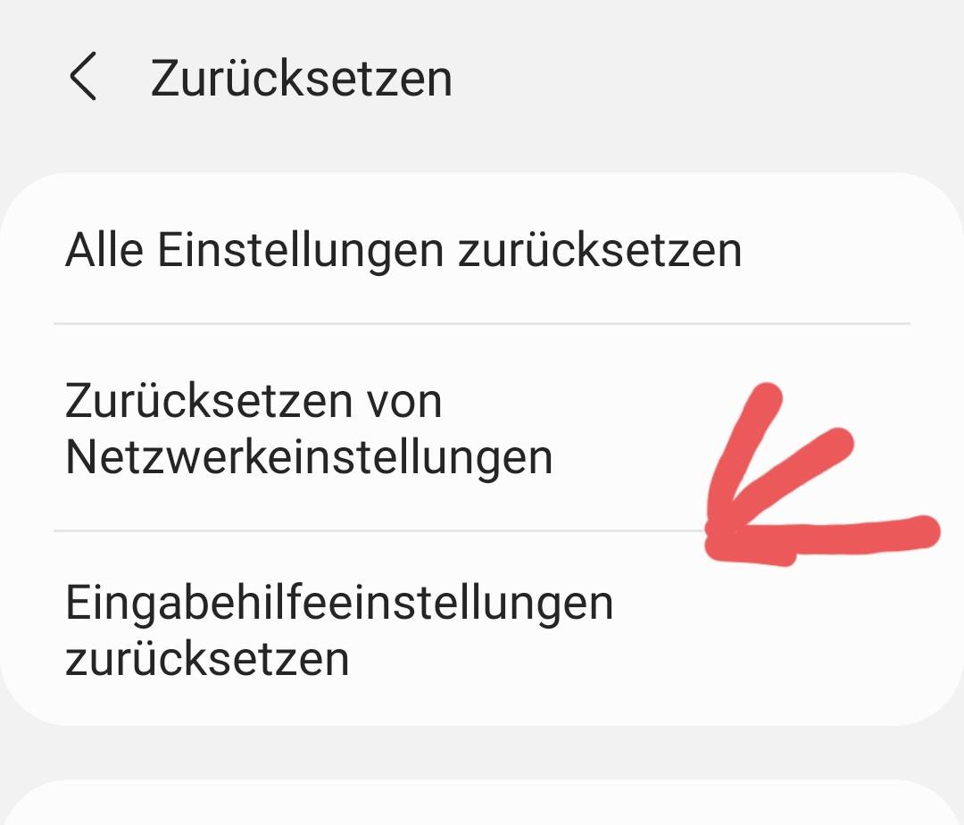 Gelöst Beim Tab S6 SMT865 Book Cover funktionieren die Umlauttasten
