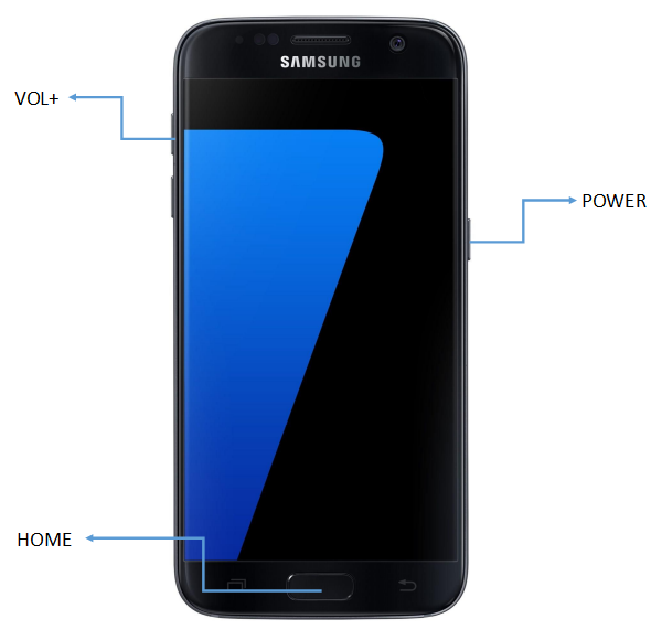 Rozwiązano: [Poradnik] Soft / Hard Reset, Tryb Bezpieczny i Wipe Cache  Partition – Strona 8 - Samsung Community