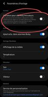 Screenshot_20210322-213558_Clock_19727.jpg