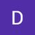 DaniR