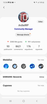 ArdielRP_0-1616500511090.png