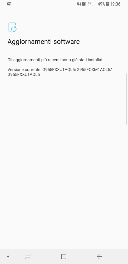 Screenshot_20181211-193652.png
